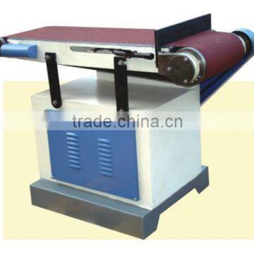 Trade Assurance Bench Grinder Portable Surface Grinder