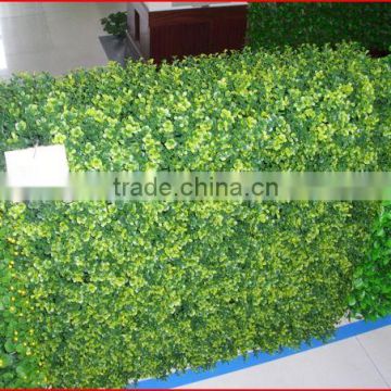 2013 China Artificial hedges garden fence gardening hedge trimmer parts