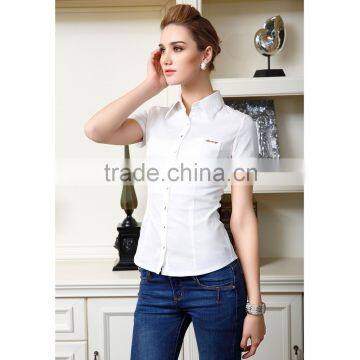 Office uniform designs for women blouses, office uniform designs and pictures for women