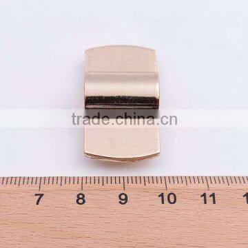 Replacement Parts Metal Bag Handle for Bag photo-4