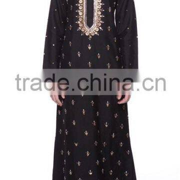 ISLAMIC DRESSES