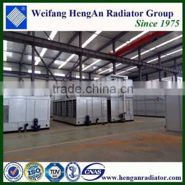 High Efficiency China Cooling Tower