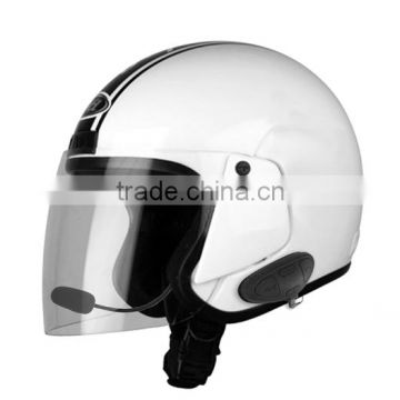 Motorcycle Helmet Stereo Bluetooth Headset M1