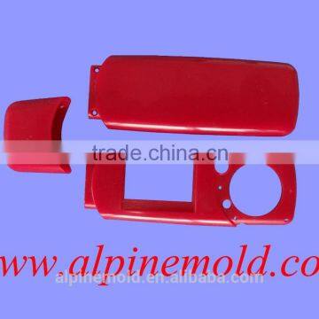 Plastic Household Items photo-3