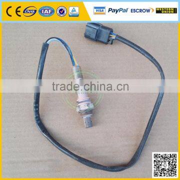 QSK19 engine 4001675 Oxygen Sensor