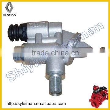 6CT heavy fuel oil transfer pump 4944714