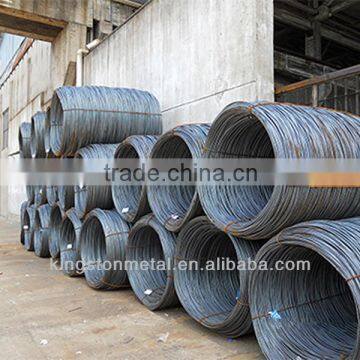 Standard Reinforcement steel binding wire