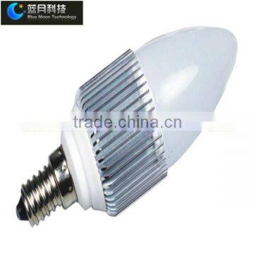 New product 2015 car led light for American market C5 chip high bright