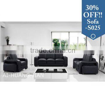 sofa set designs and prices,sofa furniture price list,arab sofa