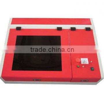 China supplier laser engraver QX-4040