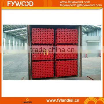 Painted/galvanized Adjustable Formwork Steel Prop for Shoring photo-6