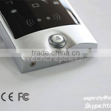 Standalone RFID Access Control photo-2