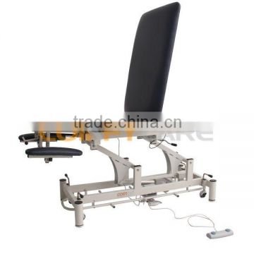 Coinfy EL05 Robin electric medical treatment table