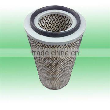 Sullair Air Filter 88290006-013