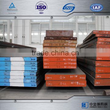 CH-1 marine steel plate hot rolled plate steel plate 40mm thick