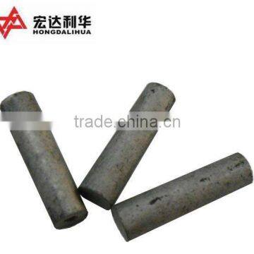 Tungsten carbide extruded rods/Solid Carbide rod/Tungsten Carbide round bar