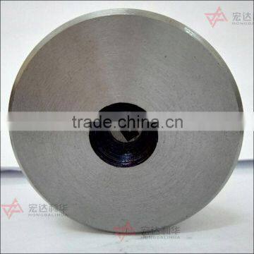 Carbide Wire Drawing Dies/Tungsten Carbide Cold Heading Dies photo-3