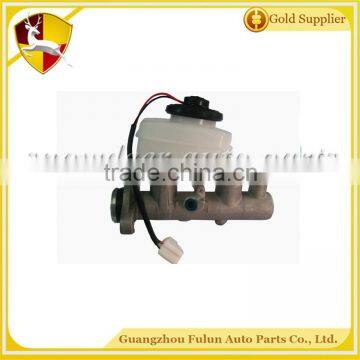 Top performance high quality auto chassis brake system master cylinder kit for Toyota OEM 47201-30590