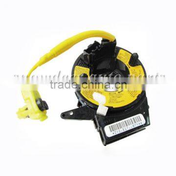 100% OEM Standard Clock Suspension Spring for Mazda3 BBP3-66-CSO A photo-2