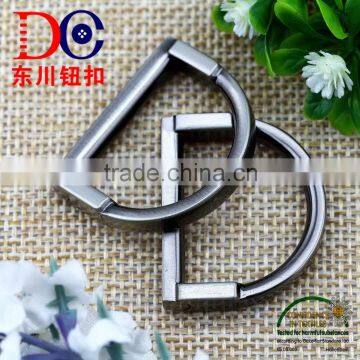 Good Quality Metal Bag Accessories for Bags photo-6