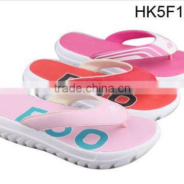 women's EVA cheap wholesale slippers flip flops