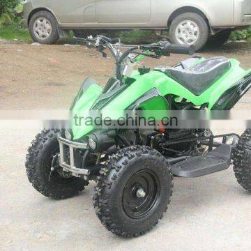 MINI ATV 49cc for kids (XW-A15 )