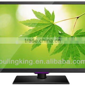 Cheap price 32 inch led tv with full hd wholesale