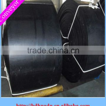 9-25MPA nylon conveyor belt /Top grade NN Conveyor Belt/Nylon Fabric Conveyor Belt (NN conveyor belt ) for Quarries and Sandpits