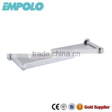 Single Glass Shelf 95507