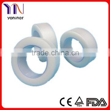 Micro tape ,PE medical tape