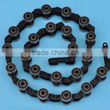 hot sale elevator parts golden international pulley group