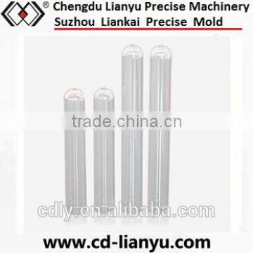 Disposible Vacuum Blood Collection Tubes Mold