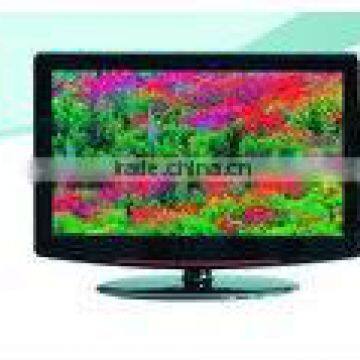 cheapest !32 inch HD LCD/LED TV