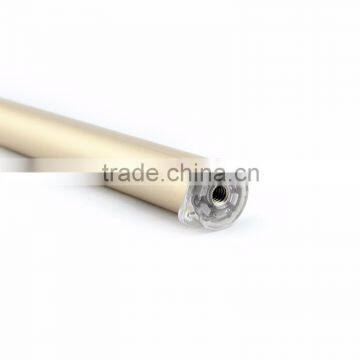 Beautiful Shot Artifact Remote Control One Folding Aluminum Alloy From the Shaft photo-6
