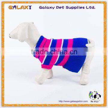 Competitive Price Pet Clothes Dog Clothes for Pet and Dog Hoodies photo-3