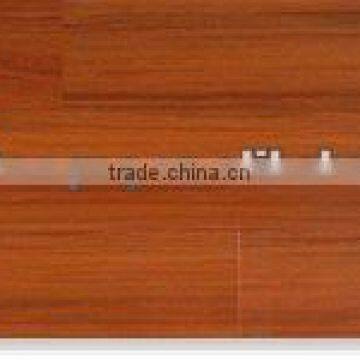 AC3,AC4,AC5 high quality laminate flooring