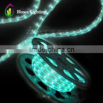 30leds/60leds/90leds/120leds 3528smd led ribbon light