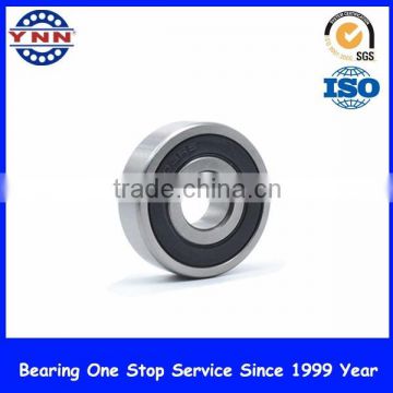 Factor direct supply open ball bearing 6303 deep groove ball bearing                        
                                                                                Supplier's Choice