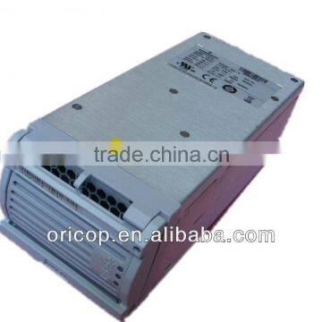 Telecommunications networks power EPW30-48A