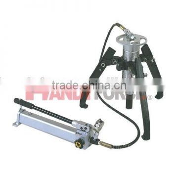 Separate Hydraulic Puller, Gear Puller and Specialty Puller of Auto Repair Tools