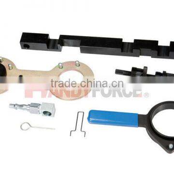 Engine Timing Tool Set For BMW, Timing Service Tools of Auto Repair Tools, Engine Timing Kit