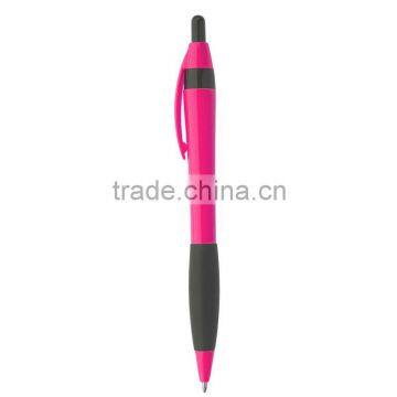 The Cruze Pen-Pink Side
