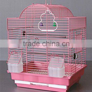 Wholesale Cheap Medium Bird Cages For Sale