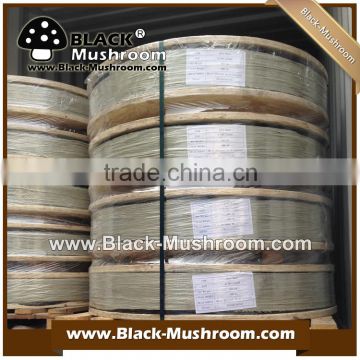 Good quality Lower price wire bands supplier