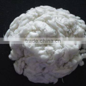 Micro Fiberglass for Insulation photo-5