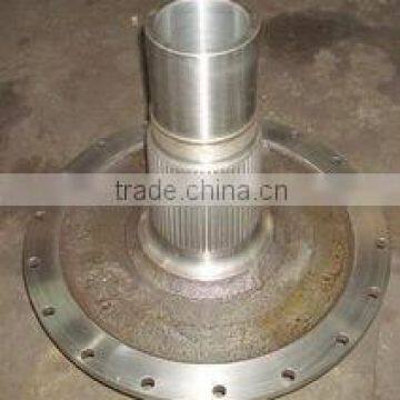 High Quality Bulldozer Parts for shantui