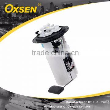 Fuel Pump Module Assembly For HYUNDAI 31110-1A100/31110-25000