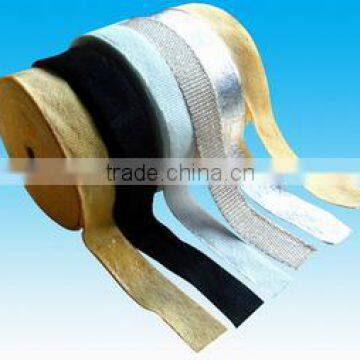 Fiberglass Tape