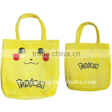 Fashional non-woven bag