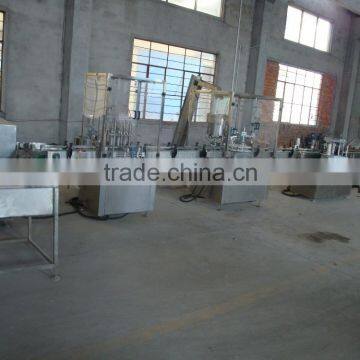 Best Quality Tube Filling Machine for Tablet, Filling Machine for Silicone Cartridge,bottle Filling Machine Eliquids Quality Choice